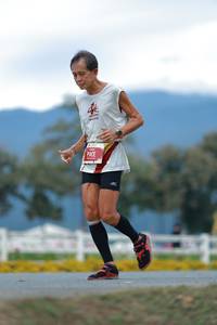 BIB: 
                            <button type="button" onclick="openModal(27854032)" class="btn btn-primary btn-sm float-right btn-popup" data-toggle="modal" data-target=".modal-high-quality">
                        <i class="fas fa-shopping-cart"></i> Add to Cart
                    </button>
                                            <button type="button" onclick="isThisMe(27854032, true)" class="btn btn-success btn-sm float-right btn-popup btn-isme hidden" data-toggle="tooltip" data-placement="bottom" title="นี่คือรูปของคุณใช่ไหม คลิกที่นี่เพื่อเอาเข้าอัลบั้ม">
                        <i class="fas fa-plus"></i> Add to album
                    </button>
                    <button type="button" onclick="isThisMe(27854032, false)" class="btn btn-warning btn-sm float-right btn-popup btn-isnotme hidden">
                        <i class="fas fa-ban"></i> Remove from album
                    </button>